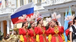 Иллюстрация к материалу Иллюстрация к материалу