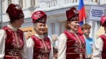 Иллюстрация к материалу Иллюстрация к материалу