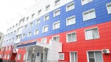Иллюстрация к материалу Иллюстрация к материалу
