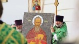 Иллюстрация к материалу Иллюстрация к материалу