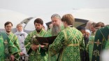 Иллюстрация к материалу Иллюстрация к материалу