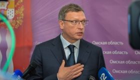 Александр Бурков Александр Бурков
