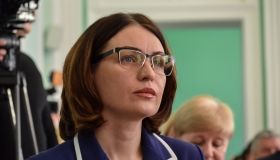 Оксана Фадина Оксана Фадина