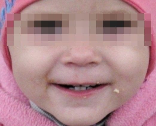 Омского таксиста-маньяка Шилова будут судить за двойное убийство и насилие над  полуторагодовалой девочкой