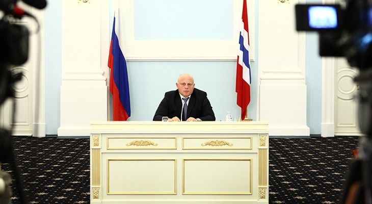 Успехи и разочарования – 2013 Успехи и разочарования – 2013