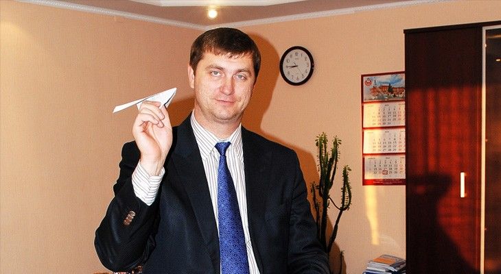 Успехи и разочарования – 2013 Успехи и разочарования – 2013