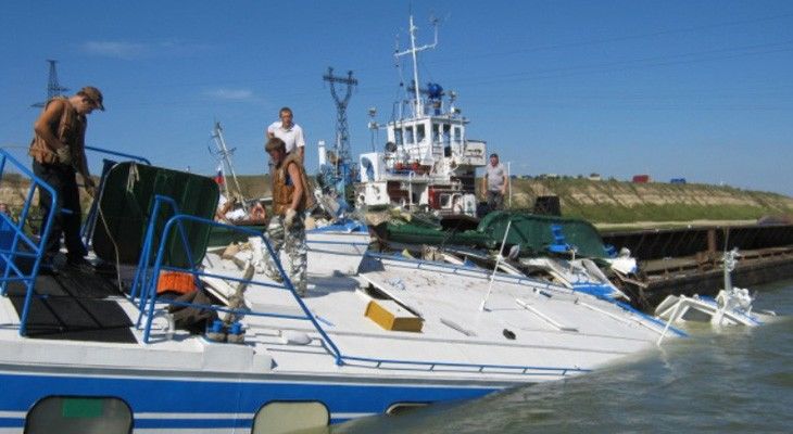 Успехи и разочарования – 2013 Успехи и разочарования – 2013