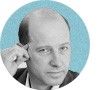 Транспортный узел-2014: перспективы развития пассажирских перевозок в Омской области