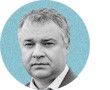 Транспортный узел-2014: перспективы развития пассажирских перевозок в Омской области