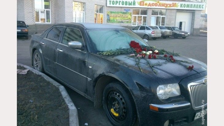 2013 год: обзор самых заметных событий и явлений в Омске 2013 год: обзор самых заметных событий и явлений в Омске