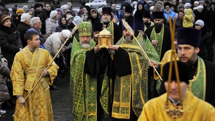 2013 год: обзор самых заметных событий и явлений в Омске 2013 год: обзор самых заметных событий и явлений в Омске
