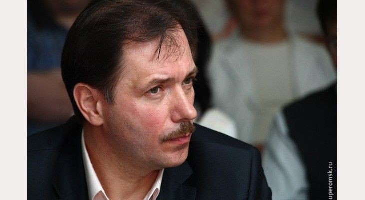 2013 год: обзор самых заметных событий и явлений в Омске 2013 год: обзор самых заметных событий и явлений в Омске