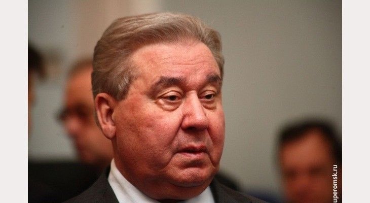 2013 год: обзор самых заметных событий и явлений в Омске 2013 год: обзор самых заметных событий и явлений в Омске