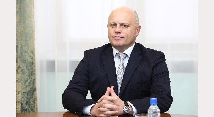 2013 год: обзор самых заметных событий и явлений в Омске 2013 год: обзор самых заметных событий и явлений в Омске