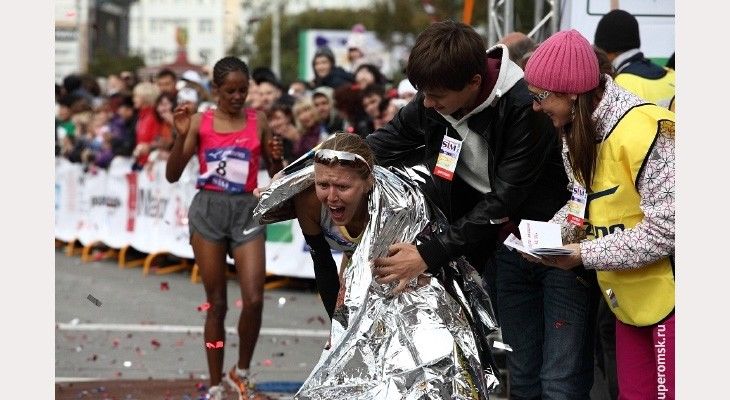 2013 год: обзор самых заметных событий и явлений в Омске 2013 год: обзор самых заметных событий и явлений в Омске