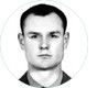 Омск «ВКонтакте» в 2013 году: мемы, комиксы и резонансные новости