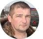 Омск «ВКонтакте» в 2013 году: мемы, комиксы и резонансные новости