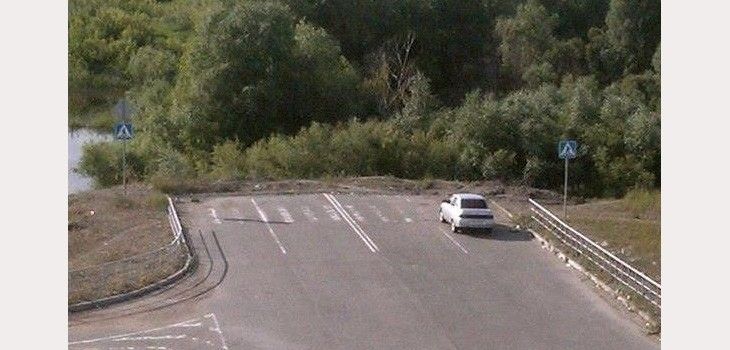 Омск «ВКонтакте» в 2013 году: мемы, комиксы и резонансные новости Омск «ВКонтакте» в 2013 году: мемы, комиксы и резонансные новости