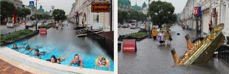 Омск «ВКонтакте» в 2013 году: мемы, комиксы и резонансные новости Омск «ВКонтакте» в 2013 году: мемы, комиксы и резонансные новости