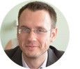 Назаров и Двораковский глазами омичей: открытость, эффективность, окружение, личные качества
