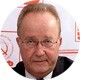 Ленин жил, Ленин жив, Ленин будет жить. Дискуссия о политическом бессмертии Ильича