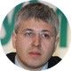 Ленин жил, Ленин жив, Ленин будет жить. Дискуссия о политическом бессмертии Ильича