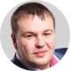 Ленин жил, Ленин жив, Ленин будет жить. Дискуссия о политическом бессмертии Ильича