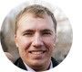 Ленин жил, Ленин жив, Ленин будет жить. Дискуссия о политическом бессмертии Ильича
