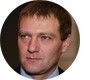 Ленин жил, Ленин жив, Ленин будет жить. Дискуссия о политическом бессмертии Ильича