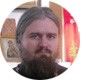 Ленин жил, Ленин жив, Ленин будет жить. Дискуссия о политическом бессмертии Ильича