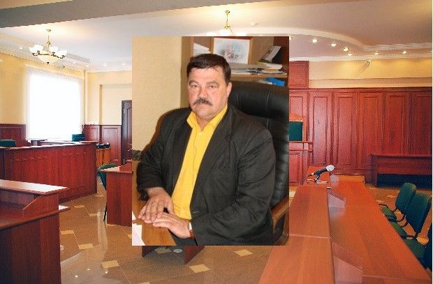 Омская «Единая Россия» самоочистилась от двух сельских глав Омская «Единая Россия» самоочистилась от двух сельских глав