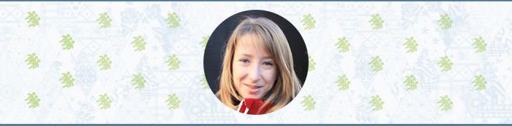 Болеем за наших: омичи на Олимпиаде-2014 в Сочи
