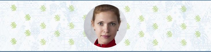 Болеем за наших: омичи на Олимпиаде-2014 в Сочи