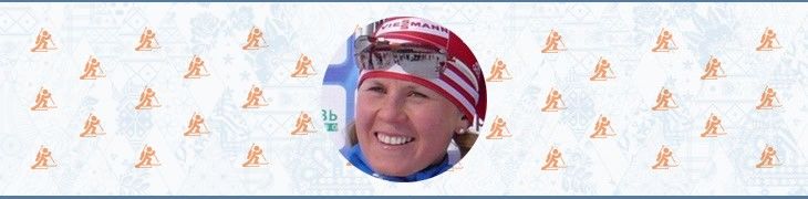 Болеем за наших: омичи на Олимпиаде-2014 в Сочи