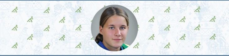 Болеем за наших: омичи на Олимпиаде-2014 в Сочи