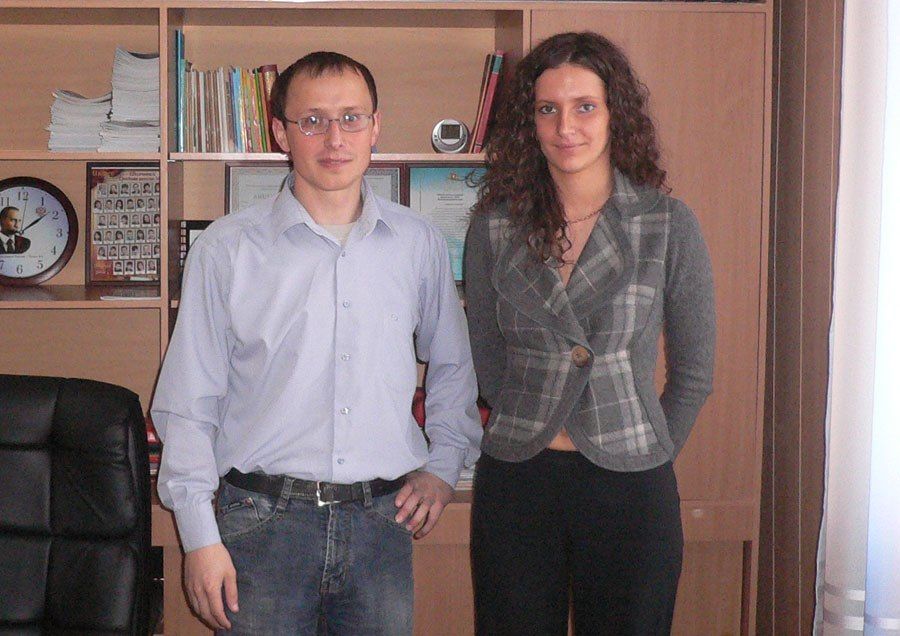 Омские эсеры вступились за «школьного сепаратиста» из Свердловской области