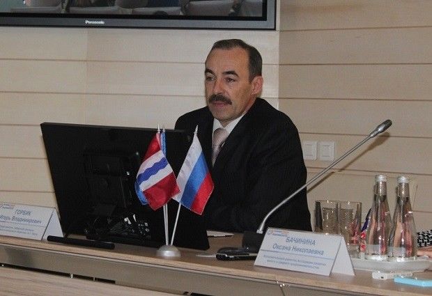 Омские маршрутчики могут разориться на шансоне Омские маршрутчики могут разориться на шансоне