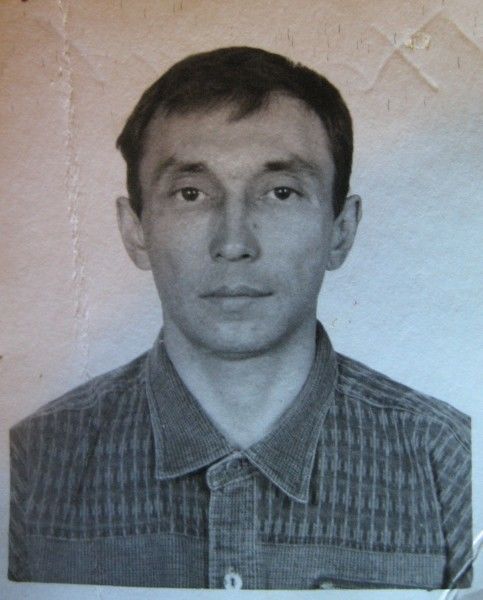 Омская полиция ищет в Барнауле пропавшего без вести дальнобойщика