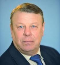 Пост №1: начинаем утро на «СуперОмске» Пост №1: начинаем утро на «СуперОмске»