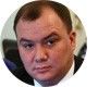 Леонид Полежаев: и  это все о нем
