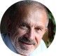 Леонид Полежаев: и  это все о нем