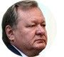Леонид Полежаев: и  это все о нем