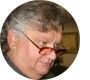 Леонид Полежаев: и  это все о нем