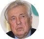 Леонид Полежаев: и  это все о нем