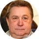 Леонид Полежаев: и  это все о нем