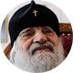 Леонид Полежаев: и  это все о нем