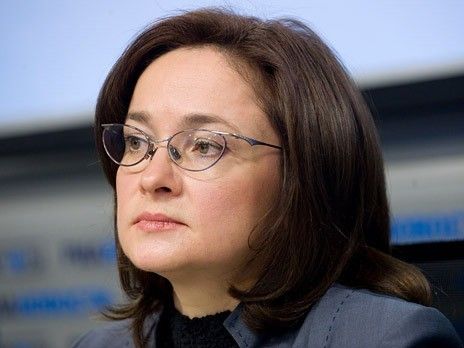 Пост №1: начинаем утро на «СуперОмске» Пост №1: начинаем утро на «СуперОмске»
