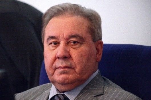 Пост №1: начинаем утро на «СуперОмске» Пост №1: начинаем утро на «СуперОмске»