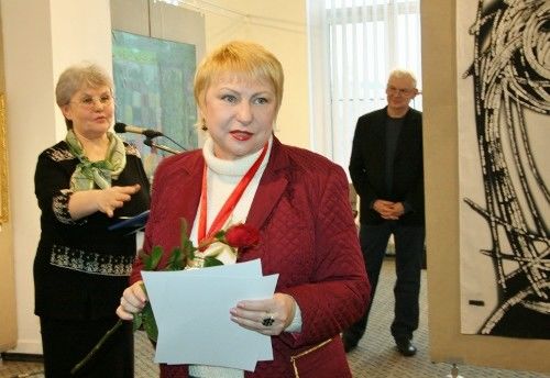 Работайте, господа, работайте! Работайте, господа, работайте!