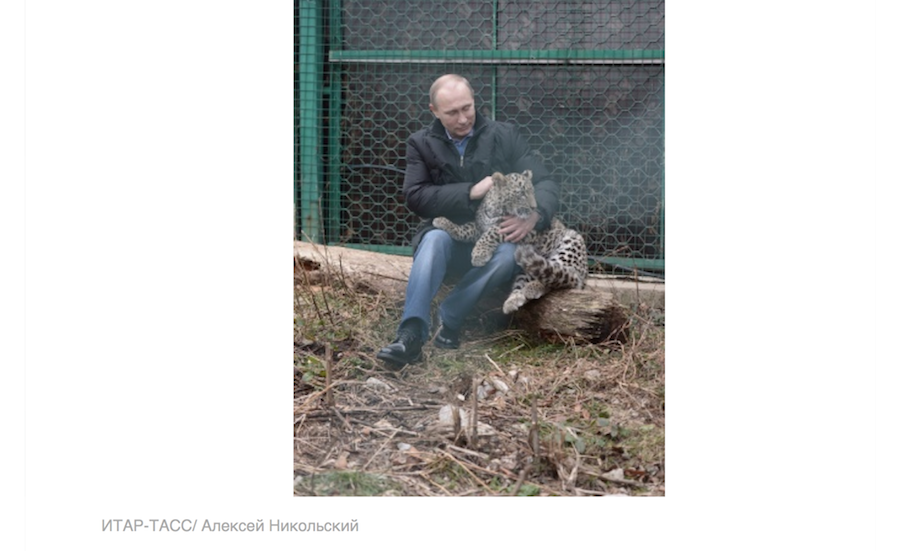 Пост №1: начинаем утро на «СуперОмске» Пост №1: начинаем утро на «СуперОмске»